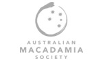 Australian Macadamia Society