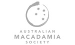 Australian Macadamia Society