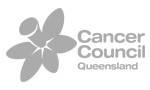 Cancer Council Queensland