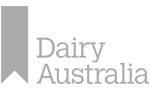 Dairy Australia