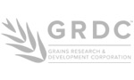 Grains Research & Development Corporation