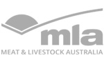 Meat & Livestock Australia