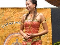 Harmony Day
