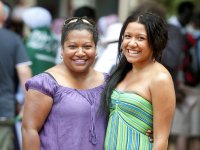 Harmony Day