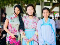 Harmony Day