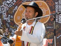 Harmony Day