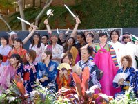Harmony Day