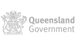 Queensland Government