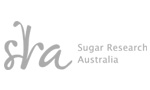 Sugar Research Australia